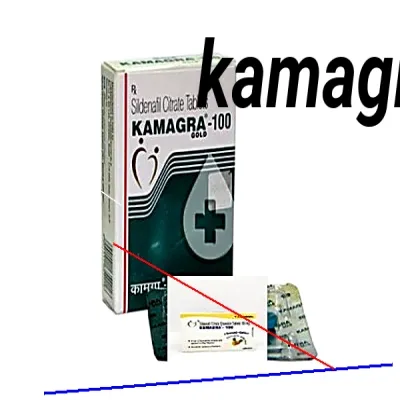 Kamagra comparer prix